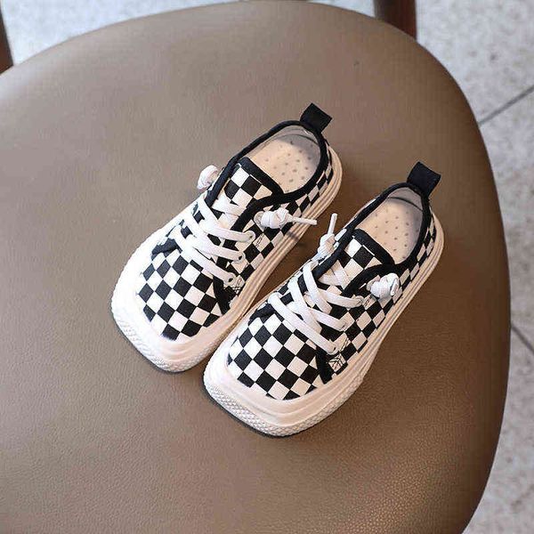 kids sneakers lace up casual shoes leopard girls canvas shoes square toe boys seaker black white plaid run flats children 1-14y g1210, Black;red
kids sneakers lace up casual shoes leopard girls canvas shoes square toe boys seaker black white plaid run flats children 1-14y g1210, Black;red