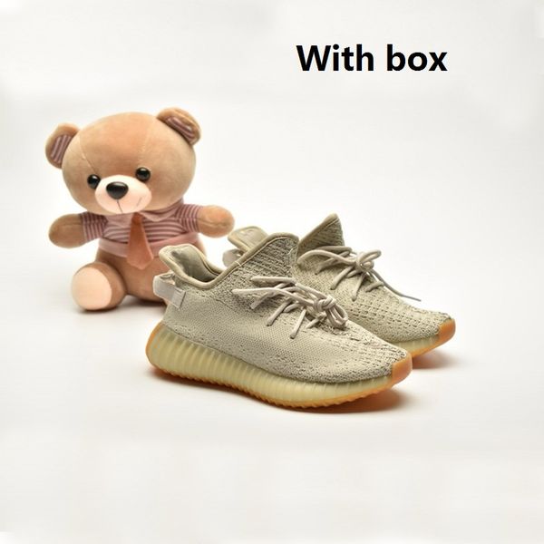 childrens v2 breathable sneakers zyon boys girls mesh sports shoes 3m israfil cloud white yecheil infant kids elastic running shoe youth out
childrens v2 breathable sneakers zyon boys girls mesh sports shoes 3m israfil cloud white yecheil infant kids elastic running shoe youth out