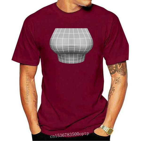 men's t-shirts 3d big tits optical illusions t-shirt tshirt men cotton, White;black
men's t-shirts 3d big tits optical illusions t-shirt tshirt men cotton, White;black