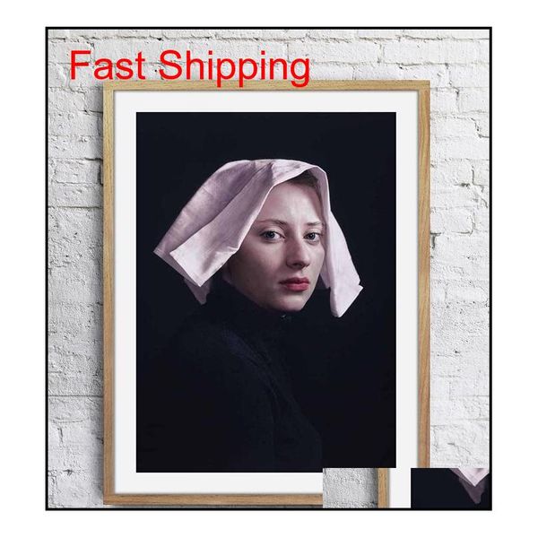 hendrik kerstens pgraphs napkin february art poster wall decor pictures art print poster unfr qyloin dh_seller2010
hendrik kerstens pgraphs napkin february art poster wall decor pictures art print poster unfr qyloin dh_seller2010
