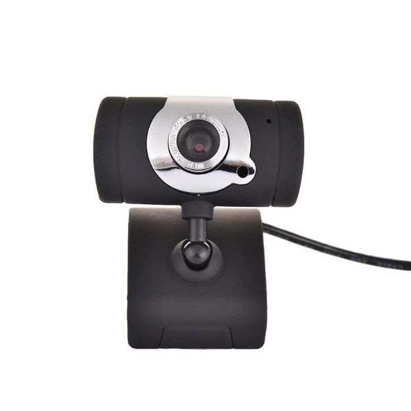 webcams webcam 1080p,hdweb camera with built-in hd microphone 1920 x 1080p usb plug and play web cam,usb video
webcams webcam 1080p,hdweb camera with built-in hd microphone 1920 x 1080p usb plug and play web cam,usb video