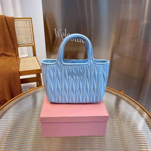 bags designer evening bag tote handbag shoulder ladies handbags crossbody genuine leather luxury different styles party with hjvu
bags designer evening bag tote handbag shoulder ladies handbags crossbody genuine leather luxury different styles party with hjvu