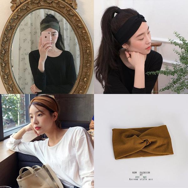 hair clips & barrettes fashion women's pure color headband yoga belt sports elastic for women accessories, Golden;silver 
hair clips & barrettes fashion women's pure color headband yoga belt sports elastic for women accessories, Golden;silver