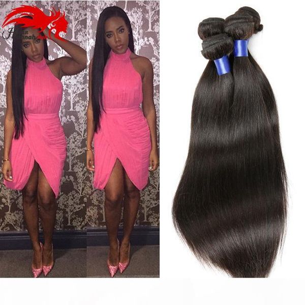 malaysian virgin hair straight 4pcs lot sunlight hannah company malaysian straight hair unprocessed human remy hair bundles 1b#, Black
malaysian virgin hair straight 4pcs lot sunlight hannah company malaysian straight hair unprocessed human remy hair bundles 1b#, Black