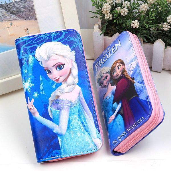 wallets women wallet zipper coin purse lady handbags moneybag long cards bags pocket notecase girls cartoon billfold, Red;black
wallets women wallet zipper coin purse lady handbags moneybag long cards bags pocket notecase girls cartoon billfold, Red;black