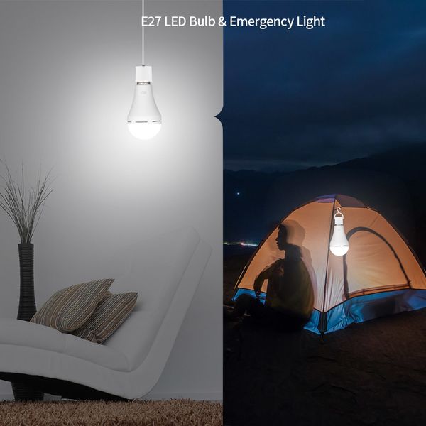 2021 new 2-bun 6w emergency rechargeable led 60w equivalent 6000k bright outdoors hanging lamp garden camp lamps dt5u
2021 new 2-bun 6w emergency rechargeable led 60w equivalent 6000k bright outdoors hanging lamp garden camp lamps dt5u