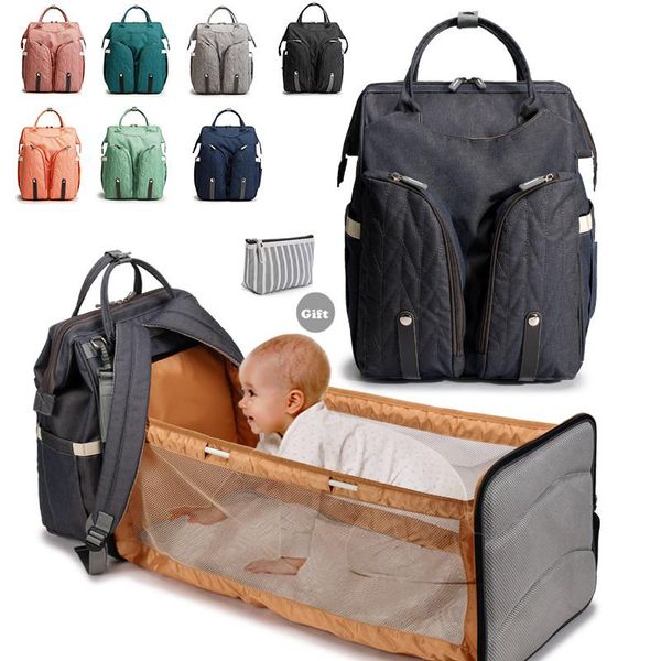 diaper bags large capacity bag backpack with changing bed waterproof baby nappy solid stylish mommy travels maternity backpacks
diaper bags large capacity bag backpack with changing bed waterproof baby nappy solid stylish mommy travels maternity backpacks