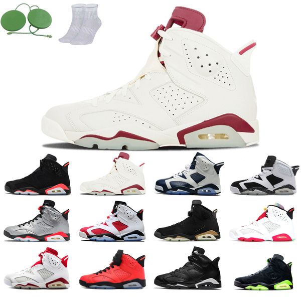 6s man basketball shoes fashion colors white infared unc tinker sport blue oreo olympic marron dmp carmine black cat angry bull cool trainer
6s man basketball shoes fashion colors white infared unc tinker sport blue oreo olympic marron dmp carmine black cat angry bull cool trainer