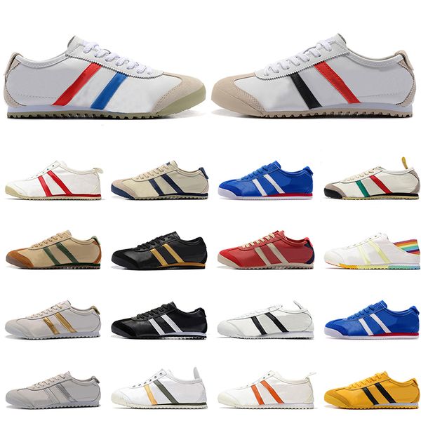 2021 as men women luxurys designers runner casual shoes all black white red blue platform off sports sneakers trainers size 36-45
2021 as men women luxurys designers runner casual shoes all black white red blue platform off sports sneakers trainers size 36-45