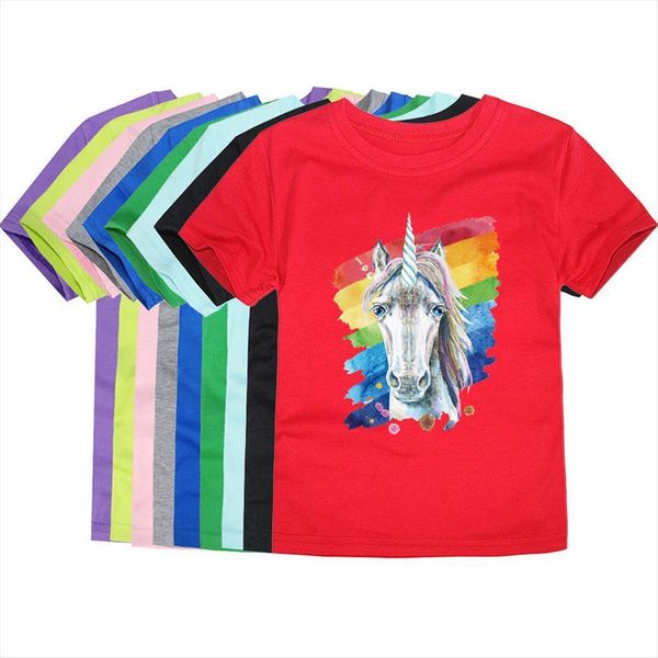 baby t shirt boy kids shirts cotton short sleeve summer tee clothing oversized teenage clothes 90 160, Blue
baby t shirt boy kids shirts cotton short sleeve summer tee clothing oversized teenage clothes 90 160, Blue
