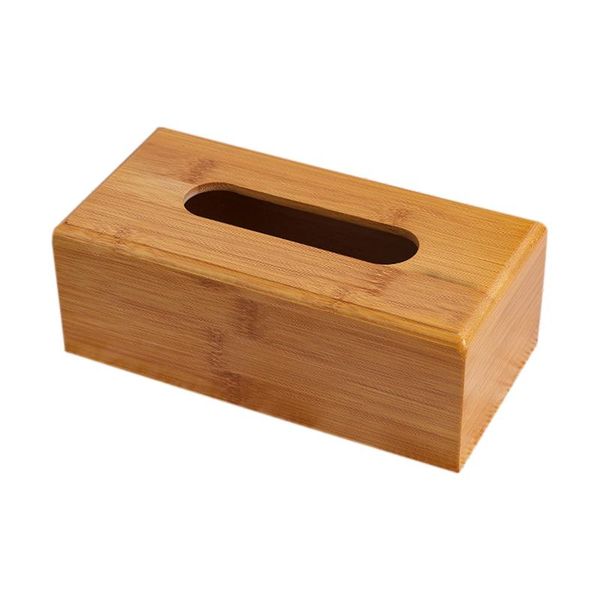 tissue boxes & napkins living room solid wood restaurants retro handmade box minimalistic style el rectangular square home storage office
tissue boxes & napkins living room solid wood restaurants retro handmade box minimalistic style el rectangular square home storage office