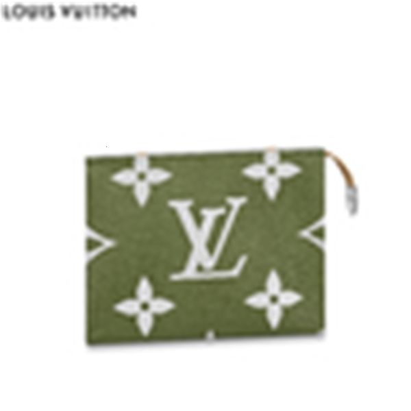bag iconic totes m67691 wash brand green double-sided clutch women handbags designer bags handles shoulder bags luxury cross de0m body b, Black;red
bag iconic totes m67691 wash brand green double-sided clutch women handbags designer bags handles shoulder bags luxury cross de0m body b, Black;red