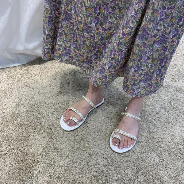 women flat slippers pu leather flip flops shoes 2021 fashion summer casual outdoor beach footwear ladies slip-on sandals, Black
women flat slippers pu leather flip flops shoes 2021 fashion summer casual outdoor beach footwear ladies slip-on sandals, Black