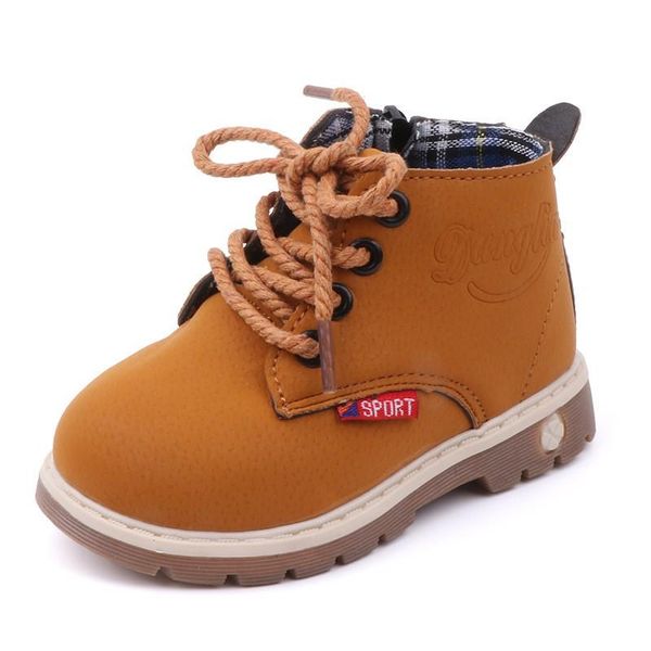 new winter baby girls boys snow boots warm outdoor children boots waterproof non-slip toddler kids plush boot infant cotton shoe, Black;grey
new winter baby girls boys snow boots warm outdoor children boots waterproof non-slip toddler kids plush boot infant cotton shoe, Black;grey