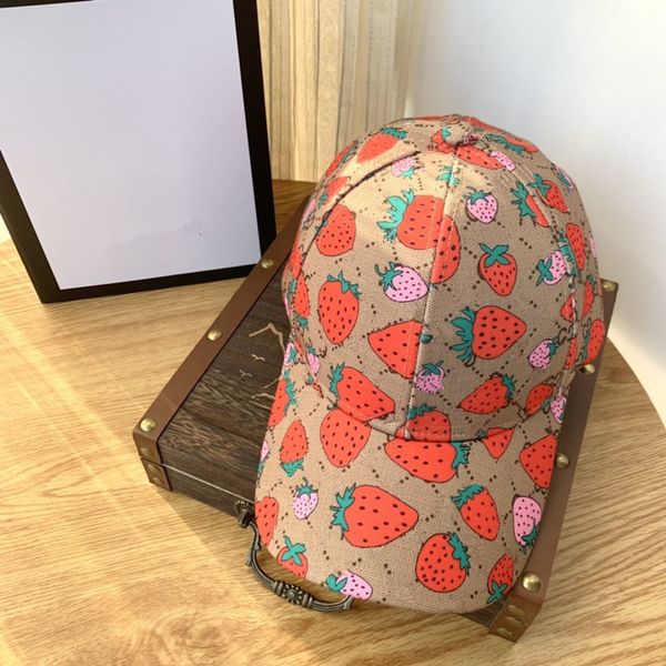 popular strawberry ball cap canvas casual designer fashion sun hat outdoor sports men suspender famous baseball love_glasses, Blue;gray
popular strawberry ball cap canvas casual designer fashion sun hat outdoor sports men suspender famous baseball love_glasses, Blue;gray