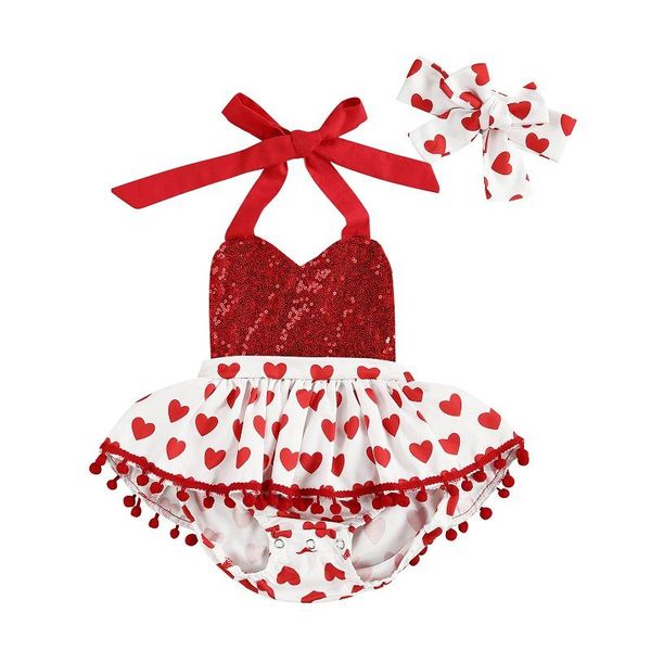 jumpsuits 0-24m cute born baby girl sleeveless backless sequins skirted romper jumpsuit headband 2pcs outfits summer clothes, Blue
jumpsuits 0-24m cute born baby girl sleeveless backless sequins skirted romper jumpsuit headband 2pcs outfits summer clothes, Blue