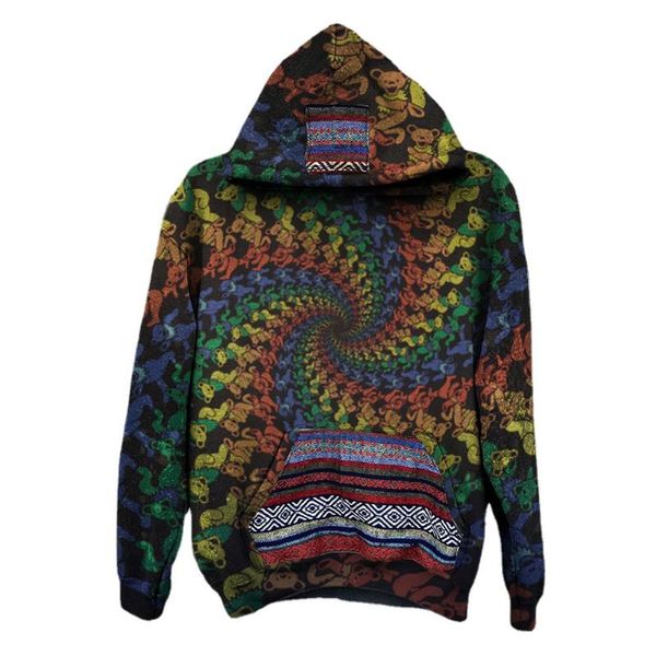 men's hoodies & sweatshirts men's handsome classic autumn single-breasted side seam pocket green cotton fashion commuter casual hoo, Black
men's hoodies & sweatshirts men's handsome classic autumn single-breasted side seam pocket green cotton fashion commuter casual hoo, Black