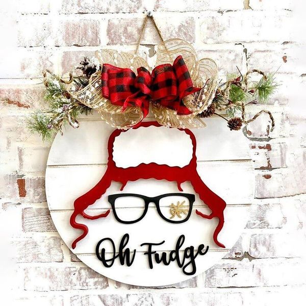decorative flowers & wreaths autumn christmas wreath front door hanging wooden doorplate garlands 2021 decorations for home year decor 2022
decorative flowers & wreaths autumn christmas wreath front door hanging wooden doorplate garlands 2021 decorations for home year decor 2022