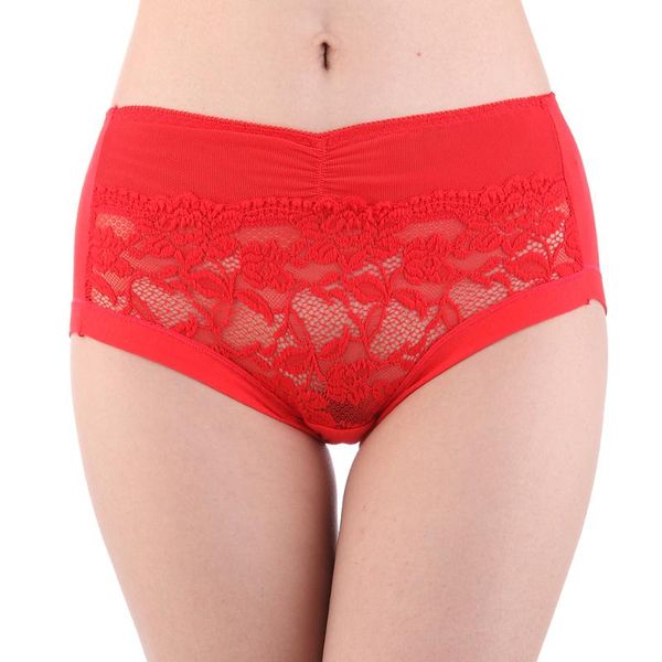 women's panties style lace fashion hollow out mid-rise ladies underwear floral underpants lingerie women briefs, Black;pink
women's panties style lace fashion hollow out mid-rise ladies underwear floral underpants lingerie women briefs, Black;pink