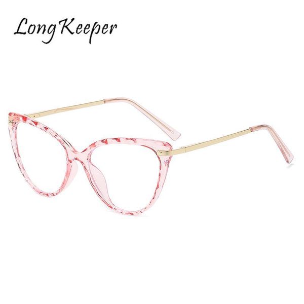 sunglasses anti blue light glasses women vintage cat eye optical spectacle eyewear computer gaming blocking eyeglasses, White;black
sunglasses anti blue light glasses women vintage cat eye optical spectacle eyewear computer gaming blocking eyeglasses, White;black