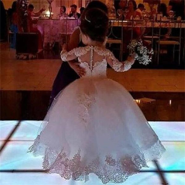 girl's dresses flower girl for wedding ball gown lace tulle first communion girls, Red;yellow
girl's dresses flower girl for wedding ball gown lace tulle first communion girls, Red;yellow