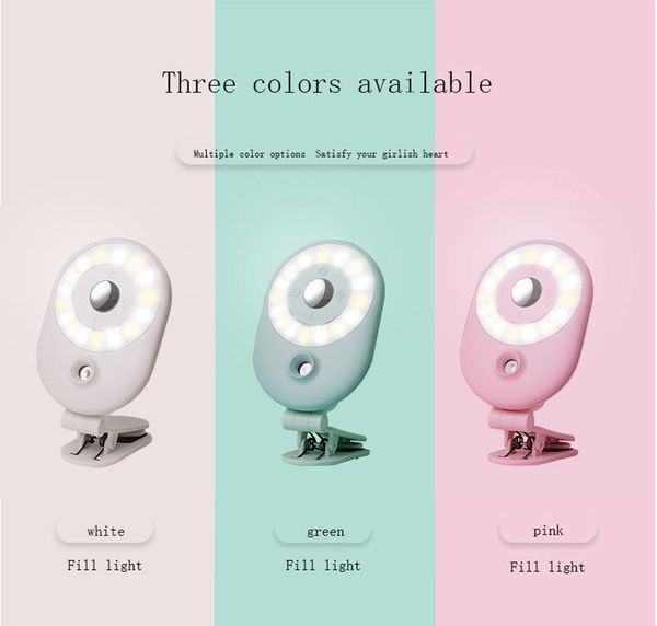 mini fill-in lighting portable live meeting lighting 4-block light mode for mobile phone portable wide angle
mini fill-in lighting portable live meeting lighting 4-block light mode for mobile phone portable wide angle