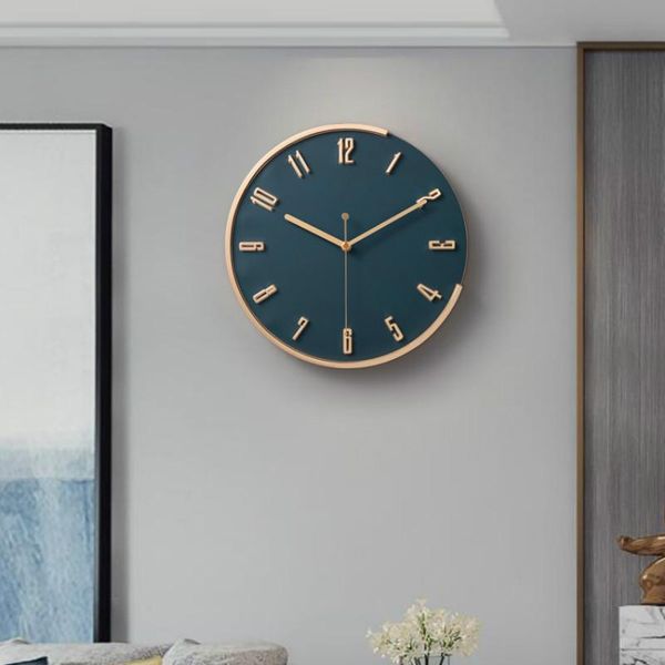 golden round modern wall clock design simple luxury creative wall clock silent nordic kitchen reloj mural watches bj50wc
golden round modern wall clock design simple luxury creative wall clock silent nordic kitchen reloj mural watches bj50wc