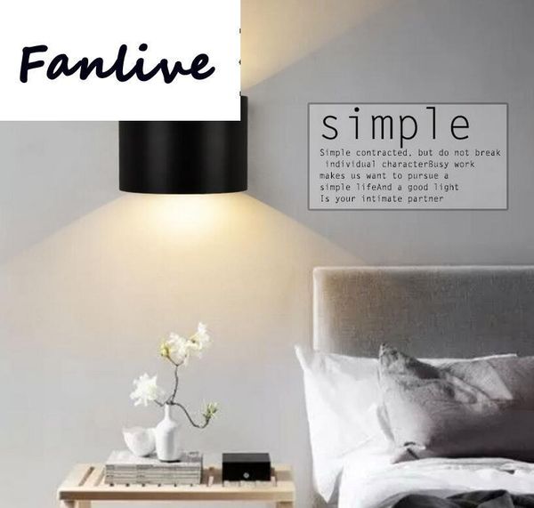 wall lamp 8pcs/lot 10w cob led lamps sconce light ip65 waterproof outdoor lighting indoor aluminum energy-efficient
wall lamp 8pcs/lot 10w cob led lamps sconce light ip65 waterproof outdoor lighting indoor aluminum energy-efficient