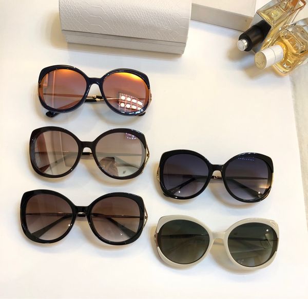 new lila mens sunglasses men sun glasses women sunglasses fashion style protects eyes gafas de sol lunettes de soleil with box
new lila mens sunglasses men sun glasses women sunglasses fashion style protects eyes gafas de sol lunettes de soleil with box