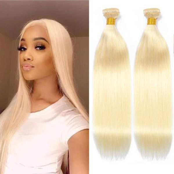 human hair bulks 30 inch straight 613 bundles brazilian weave 100% honey blonde extensions remy, Black
human hair bulks 30 inch straight 613 bundles brazilian weave 100% honey blonde extensions remy, Black