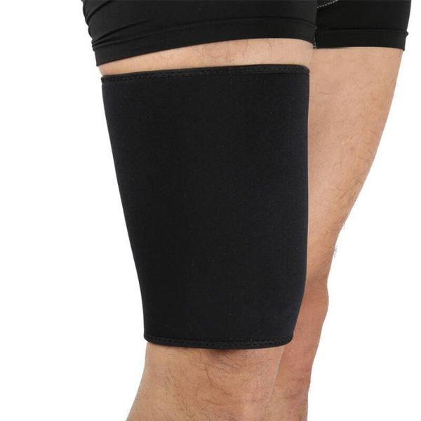 men's body shapers leg sleeves neoprene slimming stretch elastic support fitness compression thigh sleeve warmers, Black;brown
men's body shapers leg sleeves neoprene slimming stretch elastic support fitness compression thigh sleeve warmers, Black;brown