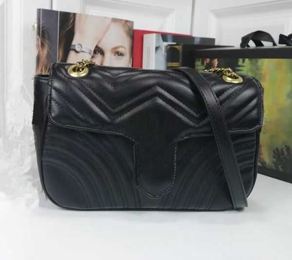 women shoulder bags women chain crossbody bag fashion quilted heart leather handbags female famous designer purse bag lady 12
women shoulder bags women chain crossbody bag fashion quilted heart leather handbags female famous designer purse bag lady 12