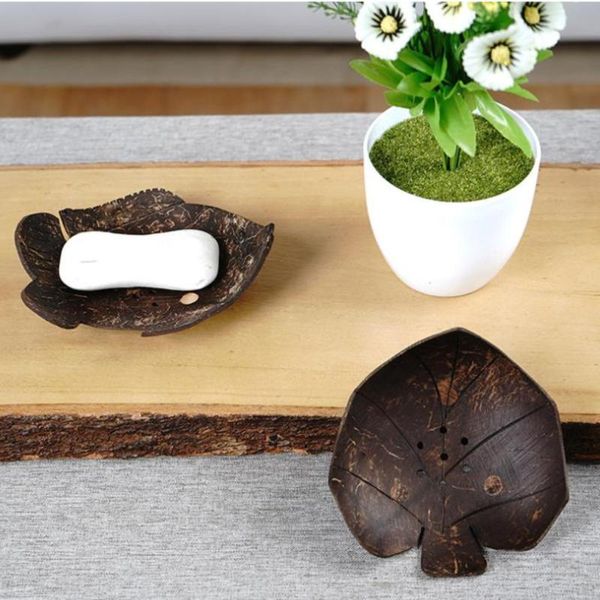soap dishes creative coconut shell holder butterfly shaped cartoon soapbox southeast asian wooden soaps dish
soap dishes creative coconut shell holder butterfly shaped cartoon soapbox southeast asian wooden soaps dish