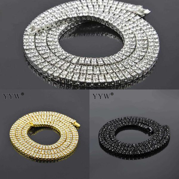 stainless steel necklace for men and women, 8mm, zinc alloy, cuban gourd, chain link, neck zipper, hip hop rapper, metal diamond q0809, Silver
stainless steel necklace for men and women, 8mm, zinc alloy, cuban gourd, chain link, neck zipper, hip hop rapper, metal diamond q0809, Silver