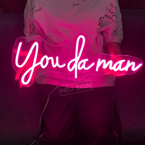 other lighting bulbs & tubes personalized custom led neon sign letter plaque wall decor for bar cafe store restaurant el party light creativ
other lighting bulbs & tubes personalized custom led neon sign letter plaque wall decor for bar cafe store restaurant el party light creativ