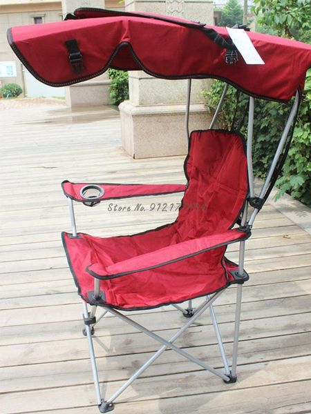 camp furniture outdoor folding leisure chair fishing portable sketching director beach sun
camp furniture outdoor folding leisure chair fishing portable sketching director beach sun