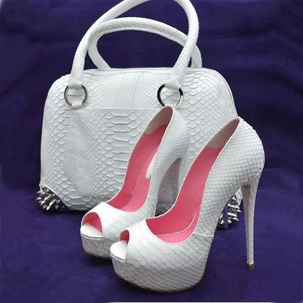 dress shoes shofoo shoes.elegant fashio women's shoes, leather fabric, 12.5 cm high heels, peep toe pumps, ladies shoes. size:34-45, Black
dress shoes shofoo shoes.elegant fashio women's shoes, leather fabric, 12.5 cm high heels, peep toe pumps, ladies shoes. size:34-45, Black