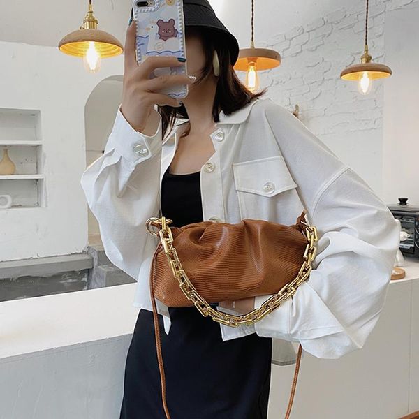 totes crossbody women leather alligator bags for pattern pu 2021 shoulder handbags female fashion travel hand bag
totes crossbody women leather alligator bags for pattern pu 2021 shoulder handbags female fashion travel hand bag