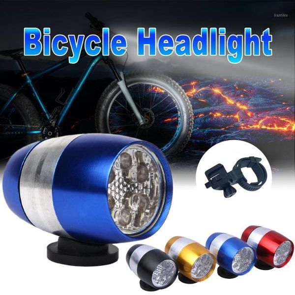 bike lights 6 led bicycle light waterproof super bright headlight aluminum alloy mini safety riding accessories1
bike lights 6 led bicycle light waterproof super bright headlight aluminum alloy mini safety riding accessories1