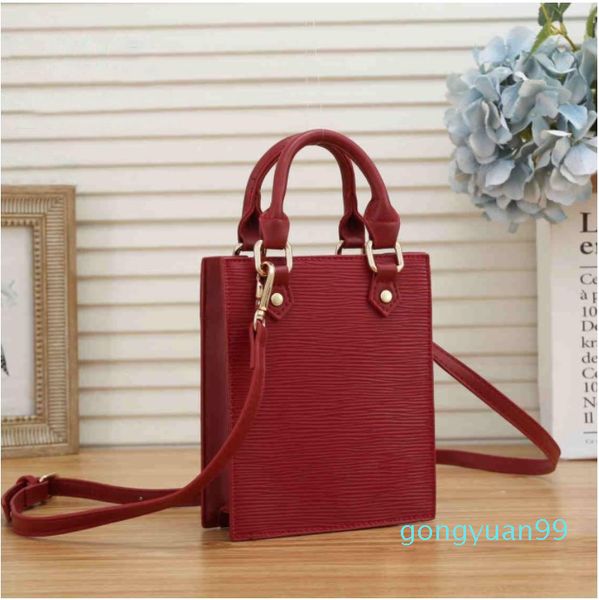handbag women luxurys designers bags 2021 3-color casual travel stripes mini tote bag pu material fashion shoulder bag's wallet 9581#
handbag women luxurys designers bags 2021 3-color casual travel stripes mini tote bag pu material fashion shoulder bag's wallet 9581#