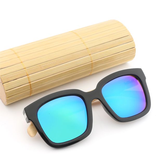 2021 new nature bamboo oversize sunglasses for women and men mirrored lens leopard square shades uv400 g8hb, White;black
2021 new nature bamboo oversize sunglasses for women and men mirrored lens leopard square shades uv400 g8hb, White;black