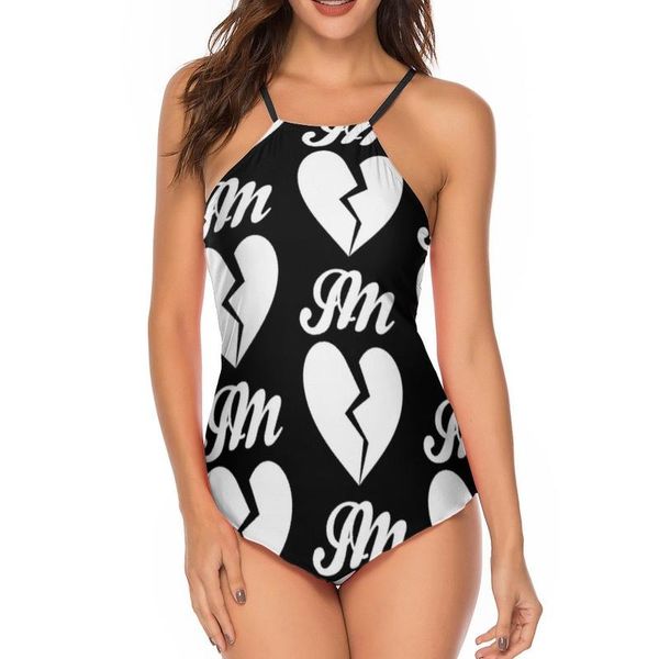 one-piece suits john mayer tankini swimsuit sling sale 2 piece swimwear for big breasts fancy arena bathing suit
one-piece suits john mayer tankini swimsuit sling sale 2 piece swimwear for big breasts fancy arena bathing suit