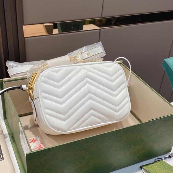 shoulder bag camera handbags fashion chain strap messenger bags luxury designer lady leather handbag wallet clutch 4 colors
shoulder bag camera handbags fashion chain strap messenger bags luxury designer lady leather handbag wallet clutch 4 colors