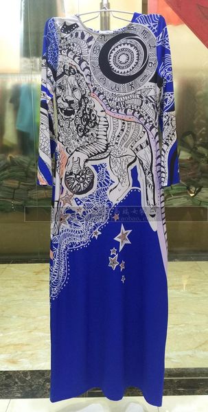 casual dresses 2021 women plus size european fashion catwalk shows signs printed elastic jersey long dress vestido, Black;gray
casual dresses 2021 women plus size european fashion catwalk shows signs printed elastic jersey long dress vestido, Black;gray