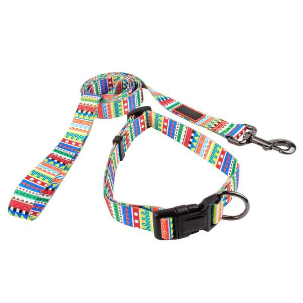 dog collars & leashes retractable leash rope collar traction pet walking training strap for small large dogs puppy pets
dog collars & leashes retractable leash rope collar traction pet walking training strap for small large dogs puppy pets