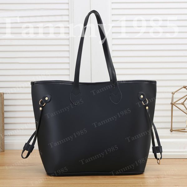 gm large 43cm fashion classic bags all-match embossed leather letter medium tote vintage messenger women handbags embossing shoulder bag
gm large 43cm fashion classic bags all-match embossed leather letter medium tote vintage messenger women handbags embossing shoulder bag