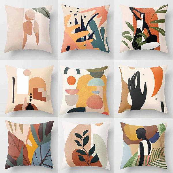 cushion/decorative pillow 2021 abstract cushion cover nordic geometric decorative pillows cases sofa case graph linen cushions home decor co
cushion/decorative pillow 2021 abstract cushion cover nordic geometric decorative pillows cases sofa case graph linen cushions home decor co