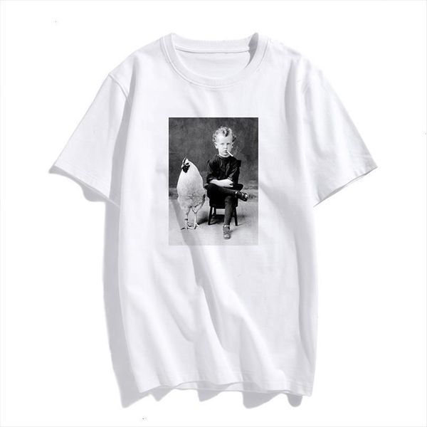 weird boy smoking mens men t shirt gothic punk harajuku graphic kawaii retro short sleeve street wear, White;black
weird boy smoking mens men t shirt gothic punk harajuku graphic kawaii retro short sleeve street wear, White;black