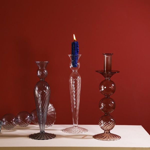 candle holders glass holder for wedding decorations candlestick romantic candelabros vintage stand rustic
candle holders glass holder for wedding decorations candlestick romantic candelabros vintage stand rustic