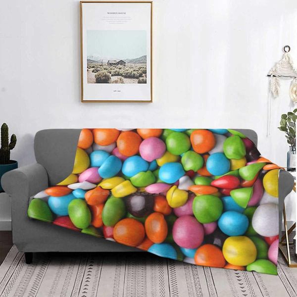 blankets m m's chocolate latest super soft warm light thin blanket candy sugar bubble gum mm mms texture pattern material background
blankets m m's chocolate latest super soft warm light thin blanket candy sugar bubble gum mm mms texture pattern material background